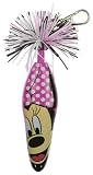 Disney X Kooky Kollectible Pen - Minnie - Classic Series 2 #004IMAGE