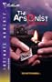 The Arsonist (Silhouette Intimate Moments No. 1410)
