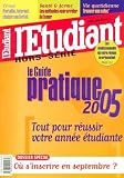 Guide pratique