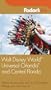 Fodor's Walt Disney World�, Universal Orlando�, and Central Florida 2004: Where to Stay and Eat for All Budgets, Must See Sights and Local Secrets, Ratings You Can Trust (Fodor's Gold Guides)