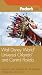 Fodor's Walt Disney World&Acirc;&reg;, Universal Orlando&Acirc;&reg;, and Central Florida 2004: Where to Stay and Eat for All Budgets, Must See Sights and Local Secrets, Ratings You Can Trust
