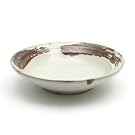 Swirl Dish
