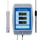 Bluelab Guardian pH, Conductivity and Temperature Monitor