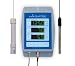 Bluelab Guardian pH, Conductivity and Temperature Monitor
