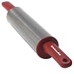 KitchenAid Nonstick Rolling Pin