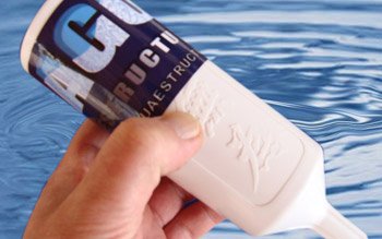 Portable Structured Water Unit - Best Water Technology - No Filters to Replace - No Chemicals Ever - For Overseas Travel, Home, Camping, Hiking