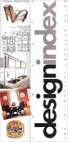 Professional Reference Design Books
