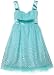 41FEKX4Q5SL. SL75  50% or More Off Ruby Rox Dresses