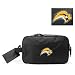 Antigua Buffalo Sabres Adventure Travel Kit