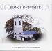 Songs of Praise