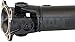 Dorman - OE Solutions 946-125 Rear Driveshaft Assembly