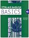 HTML and JavaScript BASICS (Basics (Course Technology))