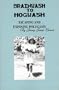Brainwash to Hogwash: Escaping and Exposing Polygamy