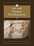 Art and human development