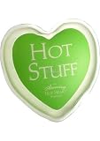 Lover's Choice Hot Mass Kit Hot Stuff #Clc040