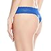 Natori Women's Bliss Perfection One Size Thong