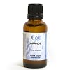 ORANGE, ESSENTIAL OIL Citrus sinensis 30ml