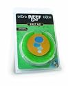 Reef One BiOrb First Aid Kit