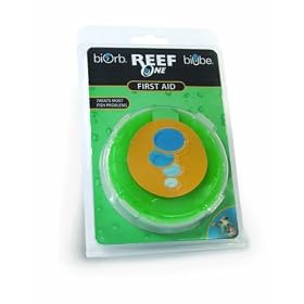 BiOrb First Aid Kit
