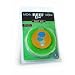 BiOrb First Aid Kit
