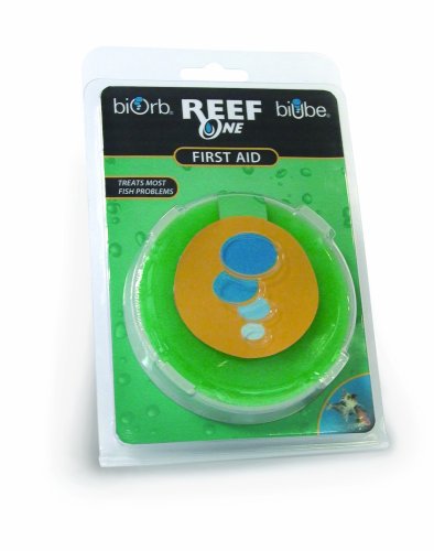 biOrb First Aid Service Kit