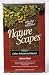 Scotts Nature Scapes Color-Enhanced Mulch Sierra Red - 2 Cubic Feet