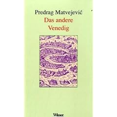 Das andere Venedig