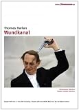 Zoom Produkt-Bild: Wundkanal (2 DVDs)