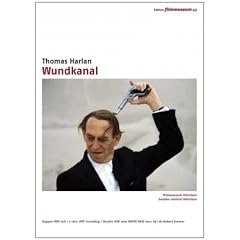Wundkanal (2 DVDs)