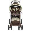 Graco Quattro Tour Deluxe Stroller in Zurich