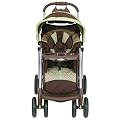 Graco Quattro Tour Deluxe Stroller in Zurich