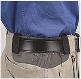 DeSantis Intruder Inside the Waistband (IWB) Holster - Glock 17, 19, 22, 23, 26, 27 and 36