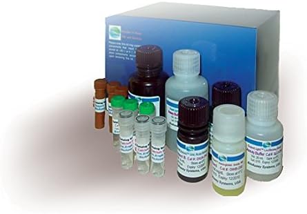 Zinc Assay Kit (DIZN-250)