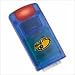 Dreamcast - Vibration Pack blau (Mad Catz)