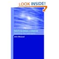 Postcolonial London: Rewriting the Metropolis