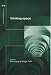 Thinking Space (Critical Geographies)