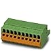 Pluggable Terminal Blocks QC 1 5/9-ST