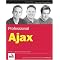 My Favorite Web Development and Design Books