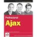 Best in-depth books on AJAX