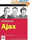 Professional Ajax