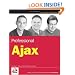Professional AJAX (Programmer to Programmer)