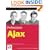 Professional Ajax (Programmer to Programmer)