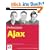 Professional AJAX (Programmer to Programmer)