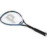 Sporting Goods : Prince F3 Blast Squash Racquet