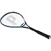 Sporting Goods : Prince F3 Blast Squash Racquet