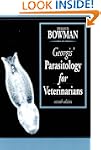 Georgis' Parasitology for Veterinarians
