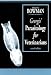 Georgis' Parasitology for Veterinarians (Georgi's Parasitology For Veterinarians)