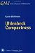 Book Uhlenbeck Compactness (EMS Series of Lectures in Mathematics)