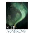 Blue Marrow