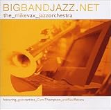 Bigbandjazz.Net